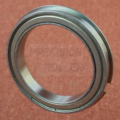 Bearings / Bushings - Copystar CS4035 Bearing
