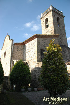 http://www.artmedieval.net/images/imageC6645.jpg
