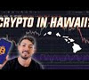 Is Cryptocurrency Illegal In Hawaii / 12 Crypto Firms Authorized To Operate License Free In Hawaii For Two Years Regulation Bitcoin News : Well, i wouldn't say it's illegal to put money into cryptocurrency in hawaii.