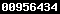 counter on blogger