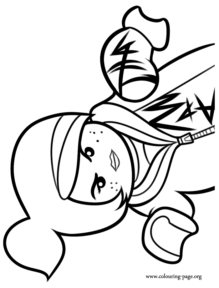 Free Lego Pictures To Print Download Free Clip Art Free Clip Art On Clipart Library