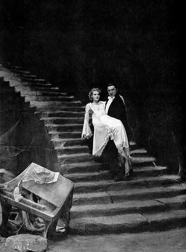 dracula-bela_lugosi