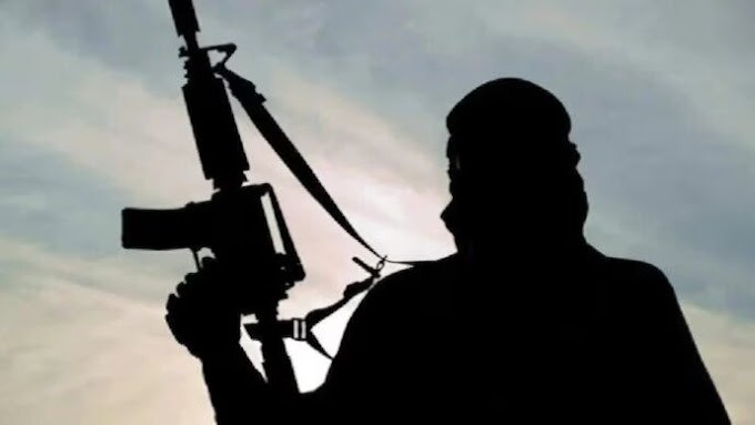 54 killed, over 150 wounded in Sudan market attack