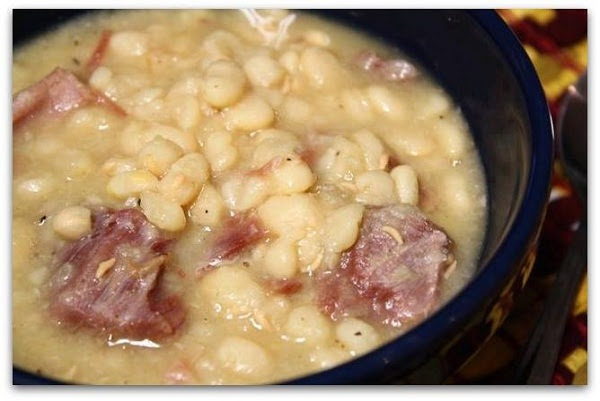Crock Pot Northern – Best Cooking recipes In the world