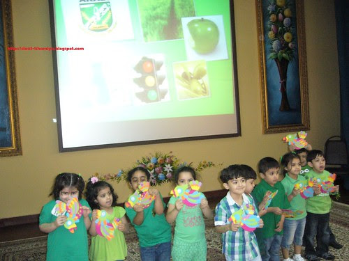 green14