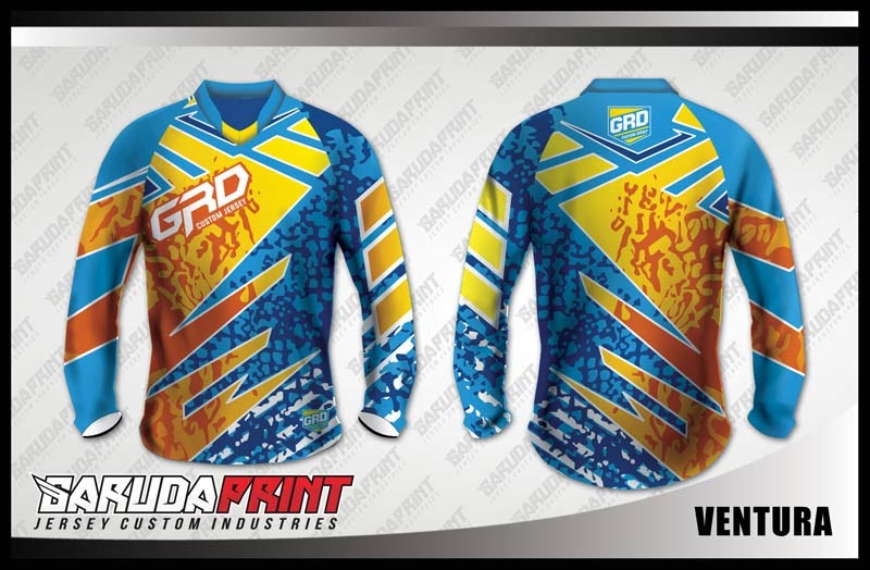 Download Free 1963+ Desain Jersey Cdr Yellowimages Mockups for Cricut, Silhouette and Other Machine