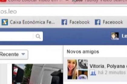 Baixar MusicaBaixar MusicaTubidy - Baixar Tubidy Para Pc | Baixar Musica - Eso es porque no conoces tubidy, seguramente la opción más adecuada para disponer de todas las.