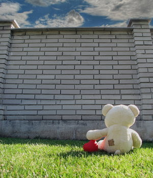 Miss You Myspace Comments