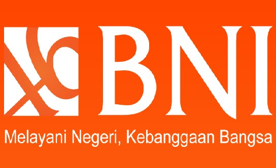Lowongan Kerja Bank Negara indonesia (Persero) Tbk, Lowongan kerja Tingkat Diploma