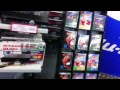 Video Al Axy und Michael Buchinger treffen Pamela Anderson