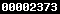 blogger hit counter