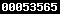 blogspot statistics