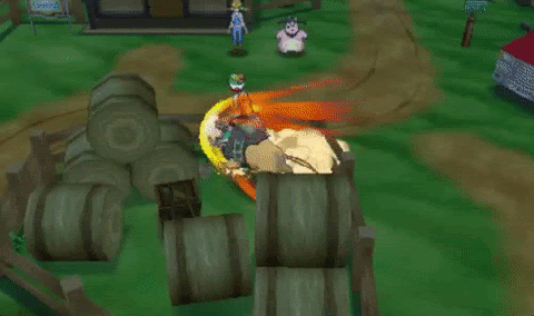 ポケモン サン ムーン 今回のタマゴの孵化厳選方法が超カンタンで高効率 しゅがーはうす しゅがーはうす