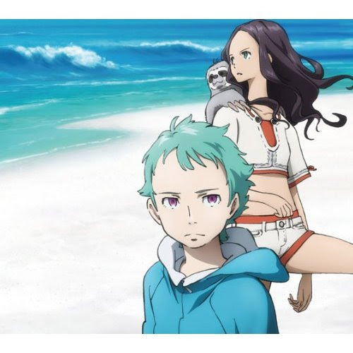 交响诗篇ao主题歌 Op1 2 Ed1 2 音乐下载 二次元虫洞 手机版 Powered By Discuz