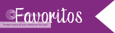  photo favoritos.png