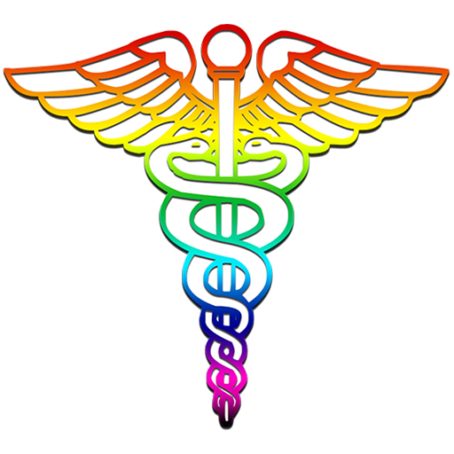 Download Free Caducei Cliparts, Download Free Caducei Cliparts png ...