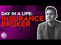 Business Car Insurance Brokers Uk