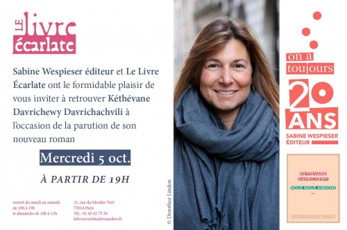 le livre ecarlate 5 oct 2022.jpg