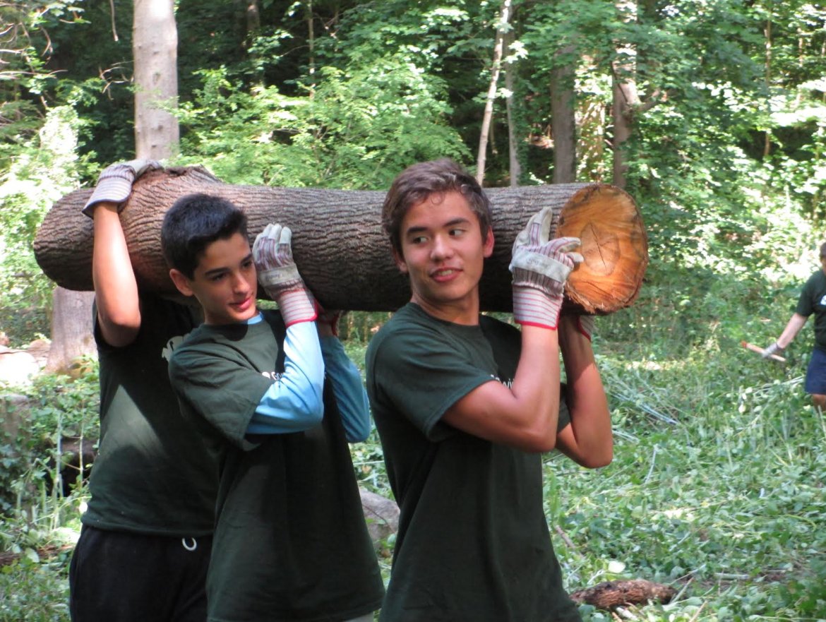 Itâs not too late for 14- and 15-year oldâs to apply for the ...