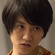 Jinroh Game Beast Side-Kisetsu Fujiwara.jpg