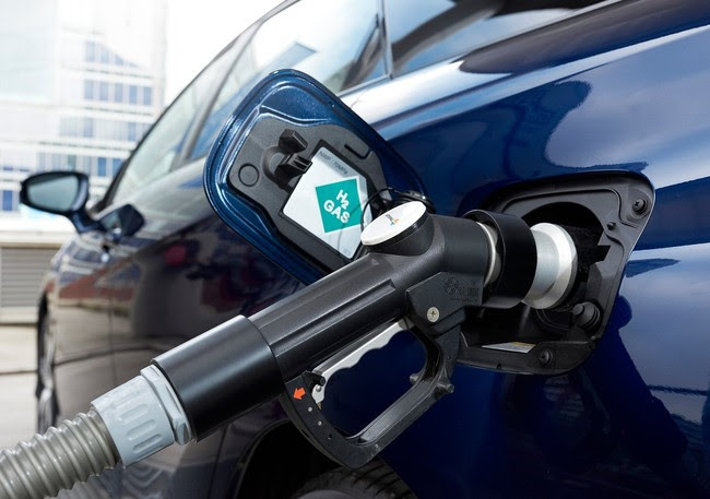 Toyota Mirai 2016 1600 85