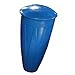 Swing-N-Slide Babaloo Drum