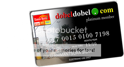 Membership