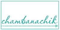 chambanachik