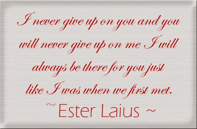 22 Beautiful Inspirational Love Quotes Godfather Style