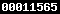 blogspot visitor counter
