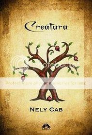  photo rsz_annasisarutulfrantuzesc_zpsc7de0cc7.jpg