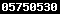 blogger statistics