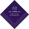 Journey internet site present cards