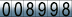 Free Web Counter