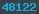 blogger analytics