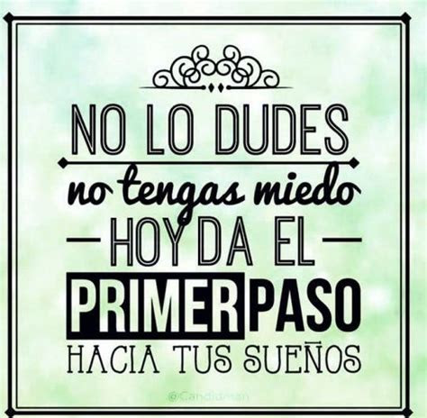 las mejores frases motivacionales cortas frases