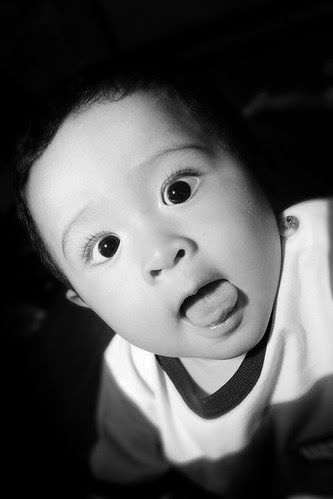 Danial Haqiem 3