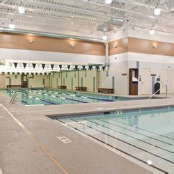 swimming pools   april  find nearby