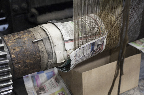 yorkshire-wool-mill-5