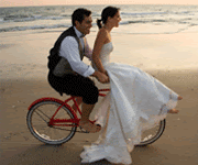 Gallery_Wedding