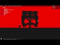 Roblox Leaked Scripts