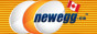 Once You Know, You Newegg