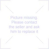 classic cars for sale kelowna