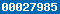 blogger web statistics