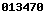 tumblr statistics