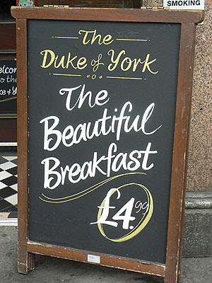 the Duke of York 1.jpg