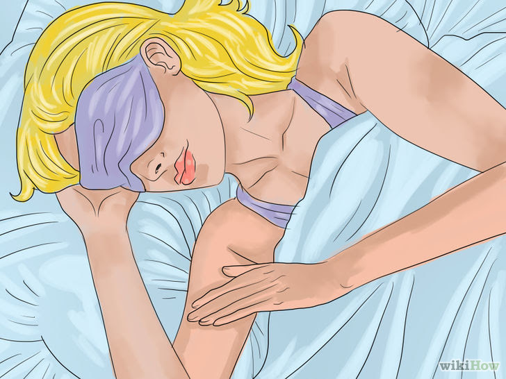 Adjust Your Sleep Schedule Step 13.jpg