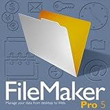 FileMaker Pro