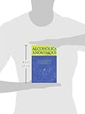 Alcoholics Anonymous