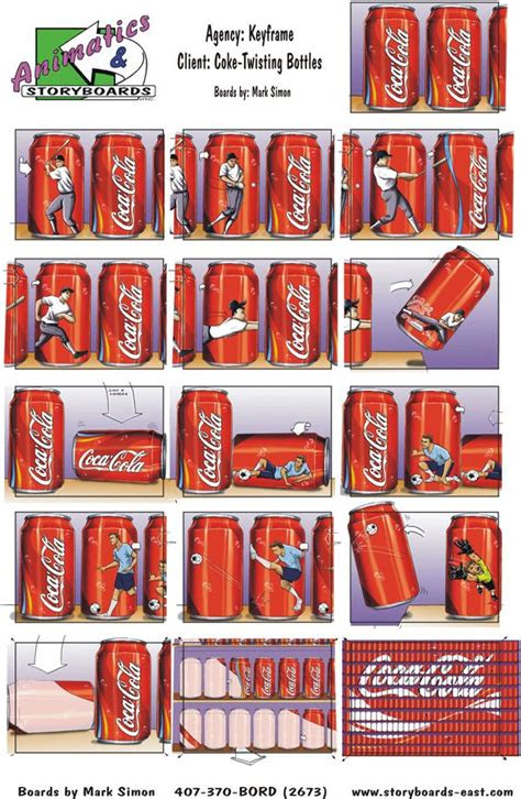 Returns as of 9/18/2021 returns as of 9/18/2021 founded in 1993 by brothers tom and david gardner, the motley fool helps millions of people attain financ. This is a Coca-Cola storyboard. It is using the can as a